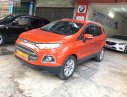 Ford EcoSport 2014 - Bán Ford EcoSport đời 2014 số tự động, giá tốt xe còn mới nguyên