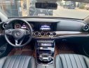 Mercedes-Benz E class E250 2018 - Bán xe Mercedes E250 2018, màu nâu