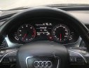 Audi A6 2014 - Bán xe Audi A6 2014, màu đen, nhập khẩu số tự động