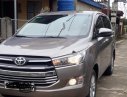 Toyota Innova 2018 - Cần bán gấp Toyota Innova 2018, giá tốt