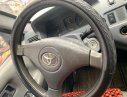 Toyota Zace GL 2003 - Cần bán gấp Toyota Zace GL sản xuất 2003, màu xanh lam  