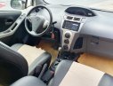 Toyota Yaris 2009 - Bán xe Toyota Yaris đời 2009, nhập khẩu