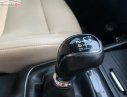 Kia Cerato   2017 - Bán Kia Cerato đời 2017, màu đen như mới, giá tốt