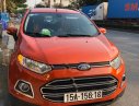 Ford EcoSport 2014 - Bán Ford EcoSport đời 2014 số tự động, giá tốt xe còn mới nguyên