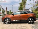 Peugeot 3008 2018 - Bán Peugeot 3008 năm sản xuất 2018 xe nguyên bản