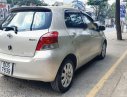 Toyota Yaris 2009 - Bán xe Toyota Yaris đời 2009, nhập khẩu