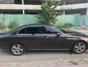 Mercedes-Benz E class E250 2018 - Bán xe Mercedes E250 2018, màu nâu