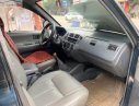 Toyota Zace GL 2003 - Cần bán gấp Toyota Zace GL sản xuất 2003, màu xanh lam  