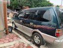 Toyota Zace GL 2003 - Cần bán gấp Toyota Zace GL sản xuất 2003, màu xanh lam  