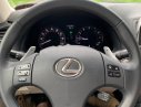 Lexus IS 350C 2009 - Bán Lexus IS 350C đời 2009, màu xanh lam, xe nhập, chính chủ