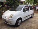 Daewoo Matiz 2005 - Cần bán xe Daewoo Matiz sản xuất năm 2005, xe còn mới