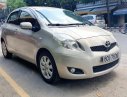 Toyota Yaris 2009 - Bán xe Toyota Yaris đời 2009, nhập khẩu