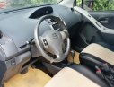 Toyota Yaris 2009 - Bán xe Toyota Yaris đời 2009, nhập khẩu