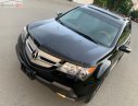 Acura MDX 2008 - Bán Acura MDX năm sản xuất 2008, màu đen, nhập khẩu