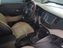 Kia Rondo 2.0 2018 - Xe Kia Rondo 2.0 sản xuất năm 2018, nhập khẩu nguyên chiếc chính chủ, giá chỉ 595 triệu