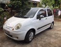 Daewoo Matiz 2005 - Cần bán xe Daewoo Matiz sản xuất năm 2005, xe còn mới