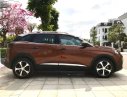 Peugeot 3008 2018 - Bán Peugeot 3008 năm sản xuất 2018 xe nguyên bản