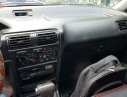 Honda Accord 1991 - Cần bán gấp Honda Accord 1991, màu xám xe máy nổ êm