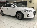 Hyundai Elantra 2017 - Bán ô tô Hyundai Elantra sản xuất năm 2017, xe còn nguyên bản