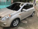 Hyundai i20 2011 - Cần bán Hyundai i20 đời 2011, nhập khẩu ít sử dụng giá cạnh tranh