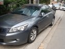 Honda Accord   2009 - Bán Honda Accord 2.0 AT sản xuất năm 2009, nhập khẩu, chính chủ 