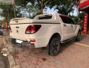 Mazda BT 50 2016 - Bán ô tô Mazda BT 50 năm 2016, màu trắng, nhập khẩu chính hãng