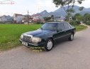 Mercedes-Benz E class   E240 1990 - Cần bán lại xe Mercedes E240 đời 1990, màu xanh lam, xe nhập