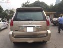 Lexus GX 470 2007 - Cần bán lại xe Lexus GX 470 sản xuất năm 2007, nhập khẩu