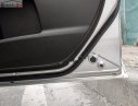 Mazda 3 2012 - Cần bán Mazda 3 đời 2012, màu bạc, giá cả hợp lý