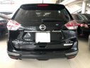 Nissan X trail 2.5 SV 4WD Premium 2018 - Bán Nissan X trail 2.5L-4WD đời 2018, màu đen số tự động
