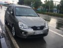 Kia Carens 2013 - Bán Kia Carens đời 2013 xe nguyên bản còn mới