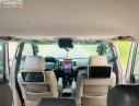 Lexus GX 2005 - Cần bán lại xe Lexus GX đời 2005, màu bạc, xe nhập chính hãng