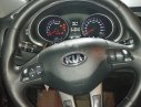 Kia Sportage 2015 - Bán ô tô Kia Sportage 2.0 2015, xe nhập