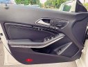 Mercedes-Benz CLA class 2015 - Bán Mercedes CLA 200 2015, màu trắng, nhập khẩu