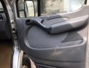 Mercedes-Benz Sprinter 2004 - Cần bán gấp Mercedes Sprinter đời 2004, màu bạc, 135 triệu xe máy nổ êm