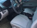 Mitsubishi Pajero 2017 - Cần bán Mitsubishi Pajero đời 2017, màu nâu, số sàn
