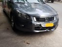 Honda Accord   2009 - Bán Honda Accord 2.0 AT sản xuất năm 2009, nhập khẩu, chính chủ 