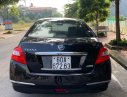 Nissan Teana 2010 - Bán xe Nissan Teana năm 2010, màu đen, nhập khẩu, chính hãng