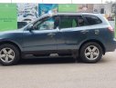 Hyundai Santa Fe 2007 - Bán xe Hyundai Santa Fe đời 2007, nhập khẩu nguyên chiếc còn mới giá cạnh tranh