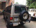 Hyundai Galloper 1993 - Cần bán Hyundai Galloper sản xuất năm 1993, xe nhập