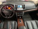 Nissan Teana 2011 - Cần bán lại xe Nissan Teana năm 2011, nhập khẩu nguyên chiếc chính hãng