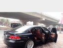 BMW 7 Series 750Li 2004 - Cần bán lại xe BMW 7 Series đời 2004, nhập khẩu nguyên chiếc