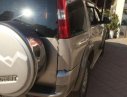 Ford Everest 2008 - Bán Ford Everest sản xuất 2008, giá tốt