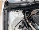 Mazda 3 2017 - Bán xe cũ Mazda 3 FL đời 2017, màu trắng