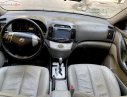 Hyundai Avante 1.6 AT 2012 - Bán Hyundai Avante đời 2012, màu đen, giá chỉ 360 triệu