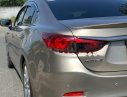 Mazda 6 2015 - Bán Mazda 6 năm sản xuất 2015 xe còn mới nguyên