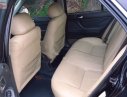 Honda Accord 2.2 MT 1991 - Bán xe Honda Accord Ex 2.2 MT đời 1991, màu đen, xe nhập, giá tốt