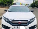 Honda Civic 2017 - Cần bán xe Honda Civic đời 2017, màu trắng, nhập khẩu, 800tr