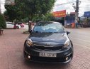 Kia Rio   2016 - Bán Kia Rio AT năm 2016, màu xám, nhập khẩu nguyên chiếc 