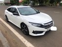 Honda Civic 2017 - Cần bán xe Honda Civic đời 2017, màu trắng, nhập khẩu, 800tr